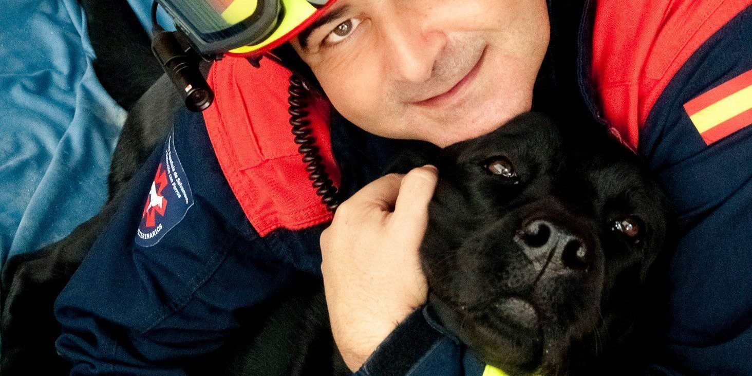 binomios-escuela-salvamento-2-df21e62337b2cf650ccdd9d3c4ecefbf