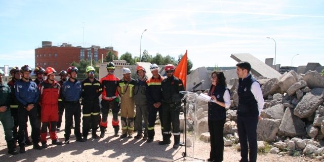 interior_subdelegada