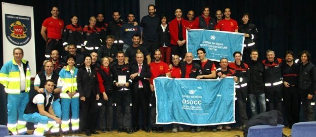 equipo-busqueda-ericam