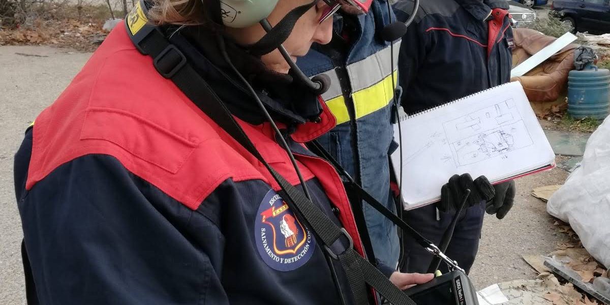 Foto Plan de Igualdad