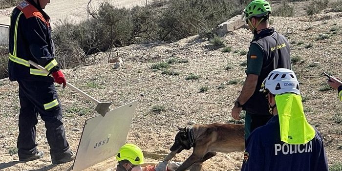 ESDPdeslizamientos2318