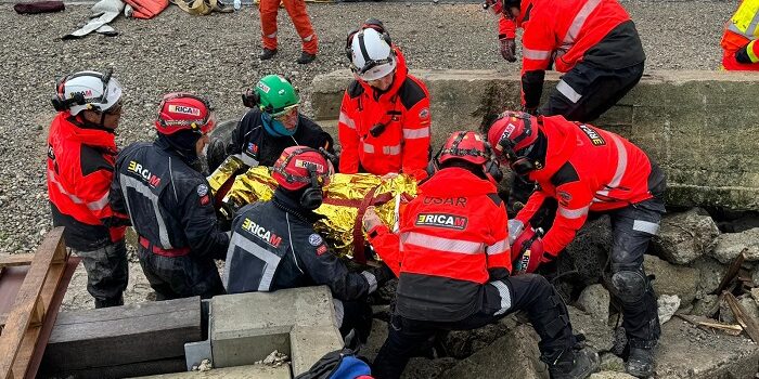 WhatsApp Image 2023-11-29 at 08.01.20