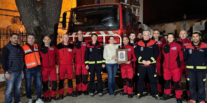 WhatsApp Image 2024-11-18 at 10.39.54